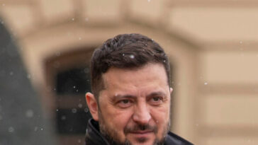 zelensky:-ukraine-ready-to-defend-americans-‘without-second-thought’-in-iran-war