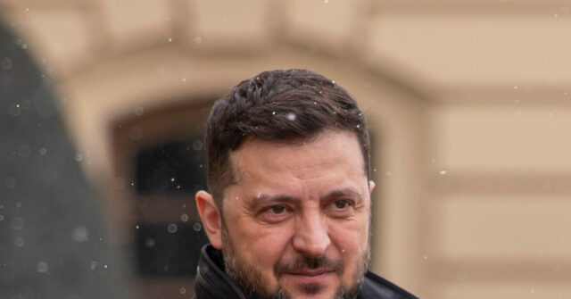 zelensky:-ukraine-ready-to-defend-americans-‘without-second-thought’-in-iran-war