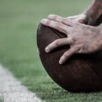 convict-stole-credit-card-info-from-nfl,-nba-pros,-recorded-video-of-their-sex-encounters-with-trafficked-woman