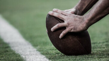 convict-stole-credit-card-info-from-nfl,-nba-pros,-recorded-video-of-their-sex-encounters-with-trafficked-woman