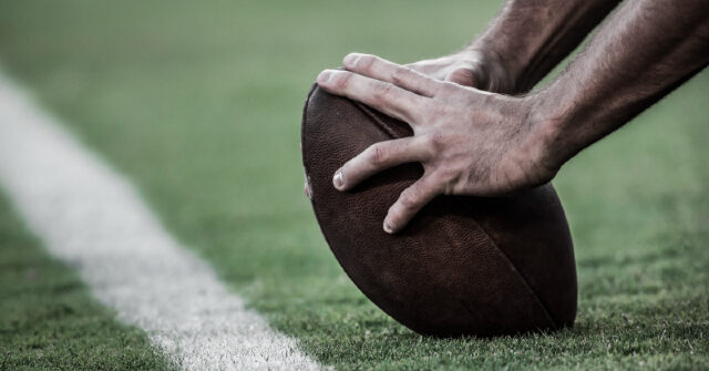 convict-stole-credit-card-info-from-nfl,-nba-pros,-recorded-video-of-their-sex-encounters-with-trafficked-woman