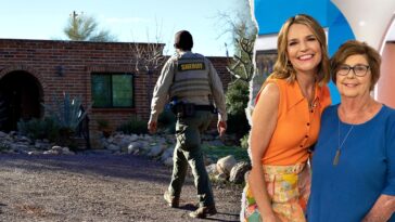 nancy-guthrie-update:-retired-k9-officer-says-decision-not-to-use-cadaver-dogs-‘defies-logic’