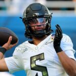 oregon-star-dante-moore-writes-letter-to-governor-advocating-for-access-to-mental-health-services