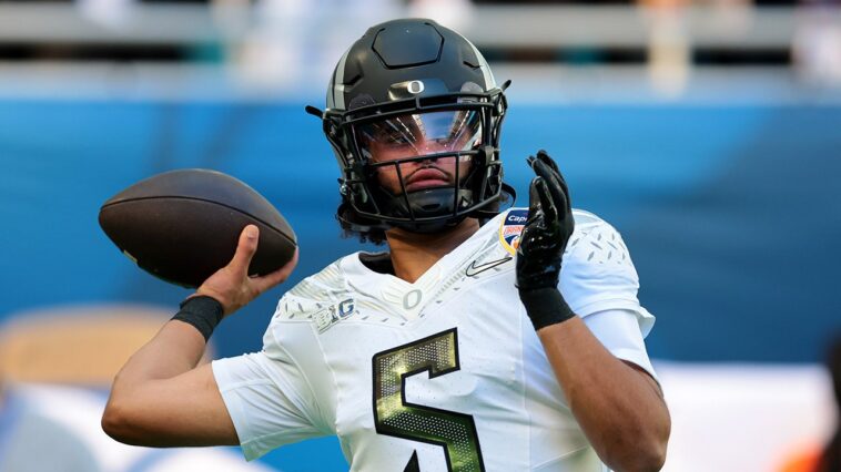 oregon-star-dante-moore-writes-letter-to-governor-advocating-for-access-to-mental-health-services