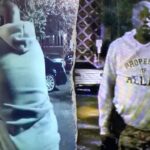 austin-mass-shooting-suspect-avoided-felony-in-2022-case,-misdemeanor-later-dismissed-after-plea-deal:-docs