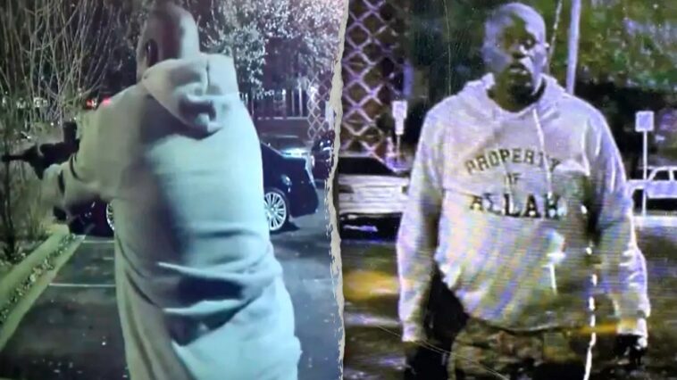 austin-mass-shooting-suspect-avoided-felony-in-2022-case,-misdemeanor-later-dismissed-after-plea-deal:-docs