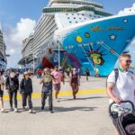 cleanest-cruise-ships-uncovered-as-new-cdc-data-sparks-debate