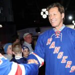 ex-nhl-star-rips-rangers-organization-for-hosting-pride-night