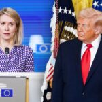 eu-pushes-for-end-of-iran-war-in-a-manner-where-‘everybody-saves-face’