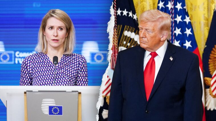 eu-pushes-for-end-of-iran-war-in-a-manner-where-‘everybody-saves-face’