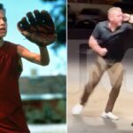 ‘sandlot’-star-marty-york-seen-in-shirtless-hollywood-nightclub-brawl