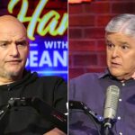hannity-tells-sen-fetterman-‘i-had-you-all-wrong’-in-candid-apology-on-new-podcast