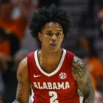 cops:-bama’s-holloway-had-2.1-pounds-of-pot