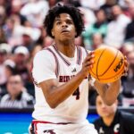 men’s-tournament:-best-bets-for-the-round-of-64,-plus-eliminator-picks