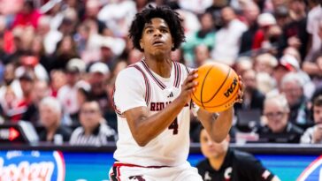 men’s-tournament:-best-bets-for-the-round-of-64,-plus-eliminator-picks