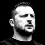 remember-me:-uk-press-says-zelensky’s-new-european-tour-‘exposes-ukraine’s-panic’