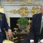 (video)-trump-says-us-doesn’t-need-nato,-japan,-south-korea,-and-australia-in-strait-of-hormuz-after-they-snub-request-for-help-–-“we-do-not-need-the-help-of-anyone!”