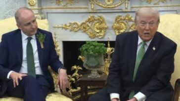 (video)-trump-says-us-doesn’t-need-nato,-japan,-south-korea,-and-australia-in-strait-of-hormuz-after-they-snub-request-for-help-–-“we-do-not-need-the-help-of-anyone!”