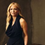 sarah-michelle-gellar-says-‘buffy’-sequel-fell-apart-because-of-one-hulu-exec