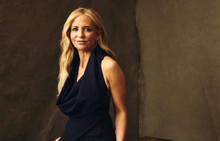 sarah-michelle-gellar-says-‘buffy’-sequel-fell-apart-because-of-one-hulu-exec