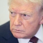 trump-warns-of-permanent-consequences-for-every-lawmaker-who-votes-against-the-save-america-act