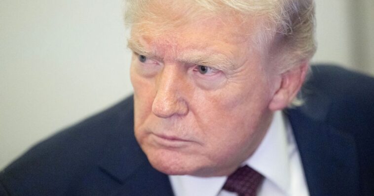 trump-warns-of-permanent-consequences-for-every-lawmaker-who-votes-against-the-save-america-act