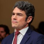 trump’s-national-counterterrorism-center-director-resigns-in-protest