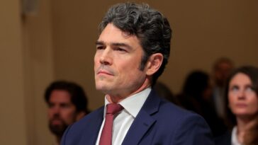 trump’s-national-counterterrorism-center-director-resigns-in-protest