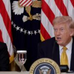 trump-reveals-gop-congressman’s-terminal-diagnosis,-and-how-he-intervened