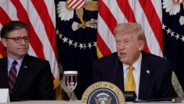 trump-reveals-gop-congressman’s-terminal-diagnosis,-and-how-he-intervened