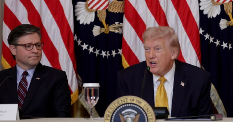 trump-reveals-gop-congressman’s-terminal-diagnosis,-and-how-he-intervened