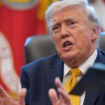 game-changing-video:-trump-says-walz,-ellison,-omar-all-criminally-complicit-in-somali-fraud-–-charges-vance-with-bringing-justice