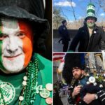 shamrocking-and-rolling:-estimated-2-million-brave-cold-for-nyc’s-st.-pat’s-parade