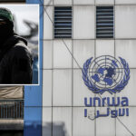 usaid-watchdog-‘expanding’-probe-into-more-than-100-unrwa-employees-linked-to-hamas,-oct.-7-attack