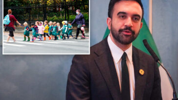 mamdani-looking-for-bids-as-nyc-plans-‘massive-marketing-campaign’-for-preschool-expansion