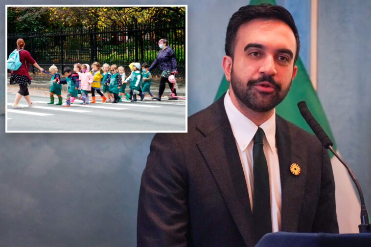 mamdani-looking-for-bids-as-nyc-plans-‘massive-marketing-campaign’-for-preschool-expansion