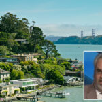 author-brian-doherty-found-dead-at-california-park-after-apparent-fall