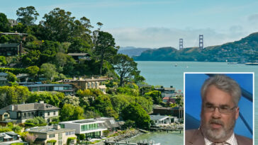 author-brian-doherty-found-dead-at-california-park-after-apparent-fall