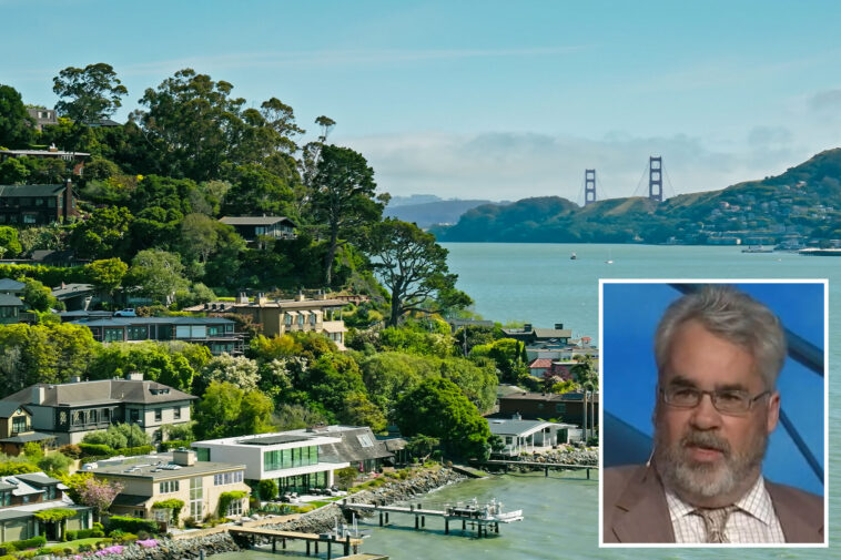 author-brian-doherty-found-dead-at-california-park-after-apparent-fall