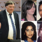 alleged-gilgo-beach-serial-killer-on-crutches-after-mystery-‘health-issues’-in-prison:-lawyer