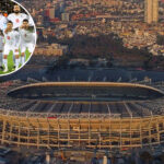 iran-negotiating-with-fifa-to-make-unprecedented-world-cup-schedule-change