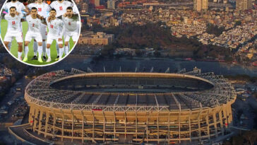 iran-negotiating-with-fifa-to-make-unprecedented-world-cup-schedule-change