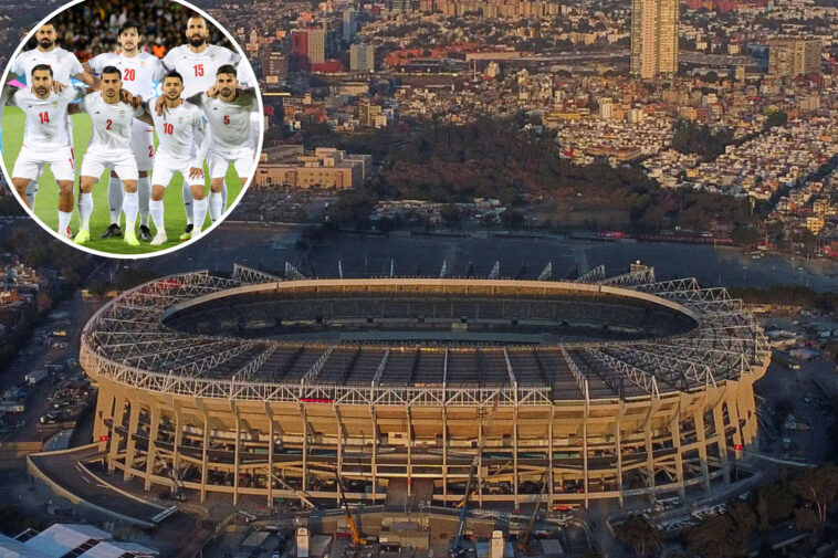 iran-negotiating-with-fifa-to-make-unprecedented-world-cup-schedule-change