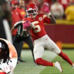 eagles-signing-hollywood-brown-away-from-chiefs-as-aj.-brown’s-future-remains-murky