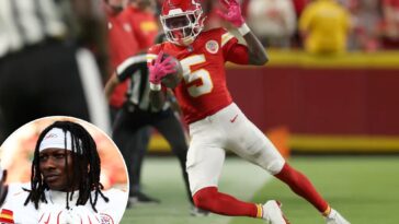 eagles-signing-hollywood-brown-away-from-chiefs-as-aj.-brown’s-future-remains-murky