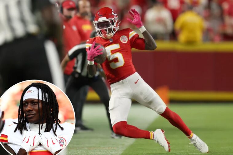 eagles-signing-hollywood-brown-away-from-chiefs-as-aj.-brown’s-future-remains-murky