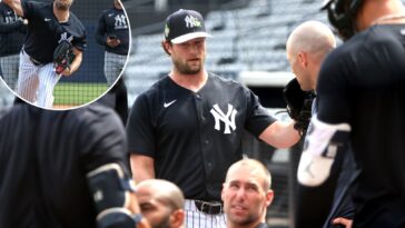 this-one-gerrit-cole-inning-means-everything-to-contending-yankees