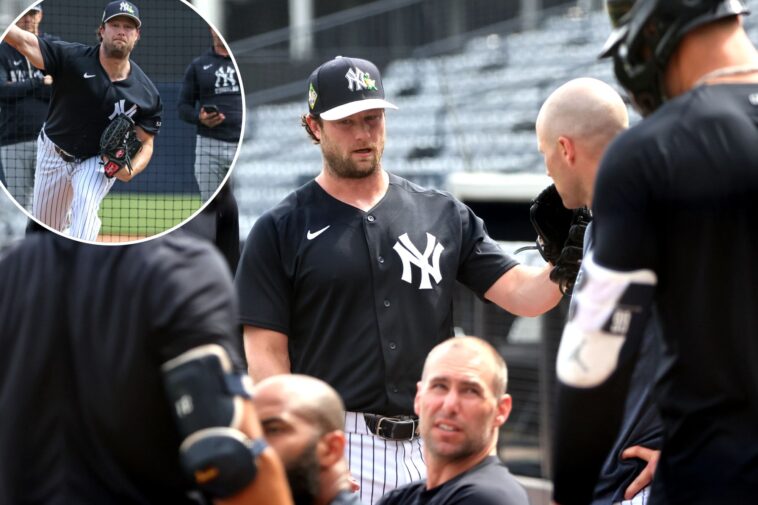 this-one-gerrit-cole-inning-means-everything-to-contending-yankees