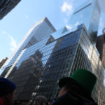 massive-fire-breaks-out-in-midtown-manhattan-close-to-start-of-st.-patrick’s-day-parade