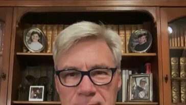 whitehouse:-‘weaponized-maga,-doj’-is-not-protecting-judges